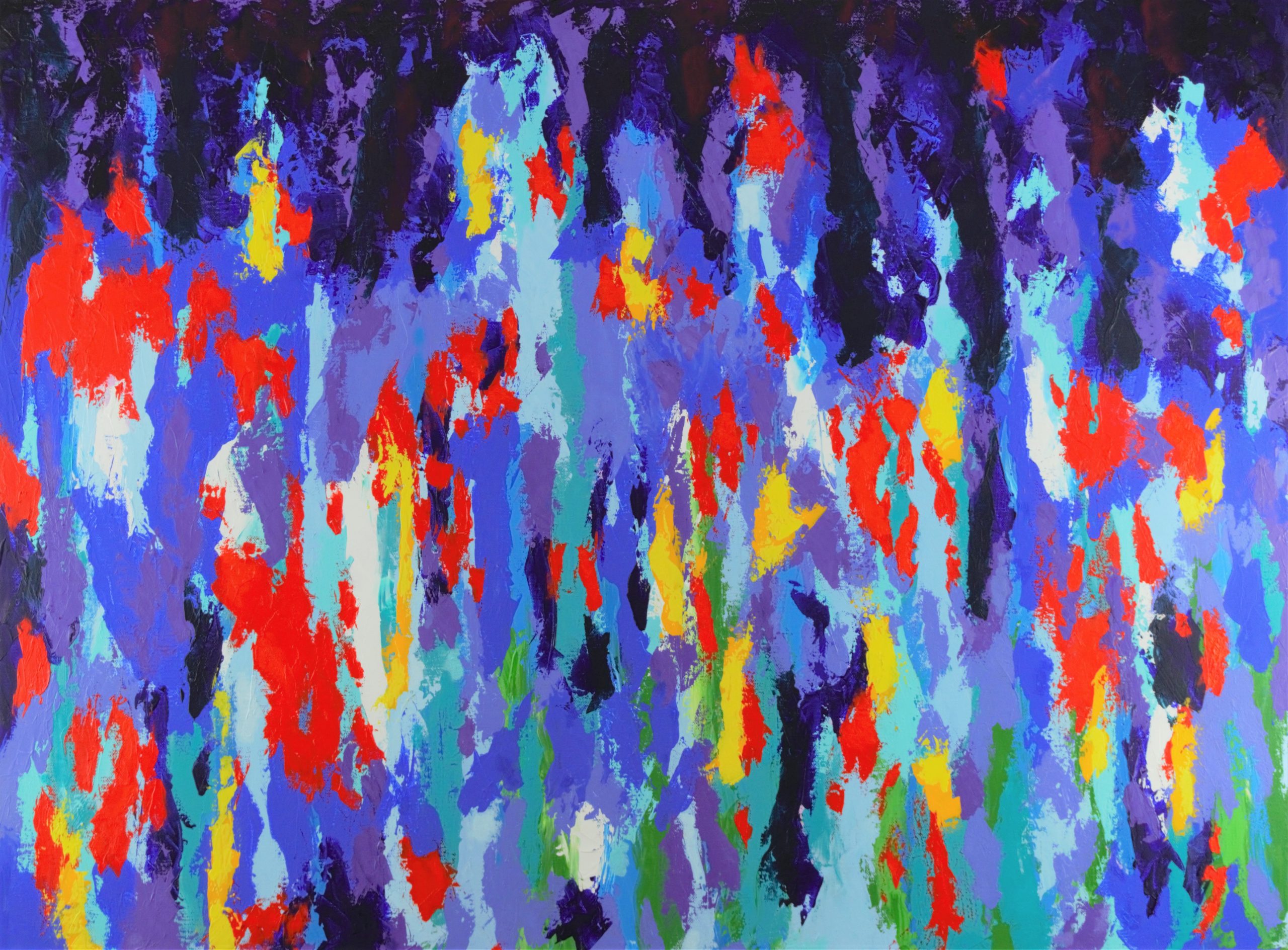 Study40x30 Bright Study40x30 Bright